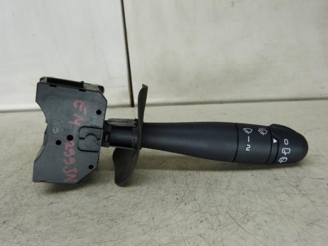 Commodo d'essuie glaces RENAULT CLIO 2 PHASE 2 Diesel