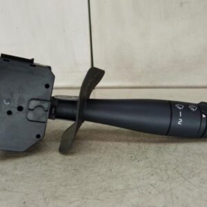 Commodo d'essuie glaces RENAULT CLIO 2 PHASE 2 Diesel