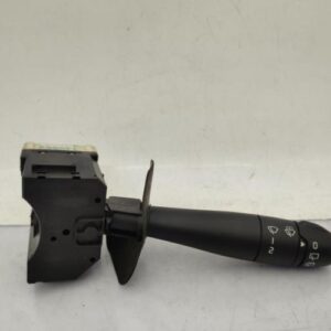 Commodo d'essuie glaces RENAULT CLIO 2 PHASE 2 Diesel