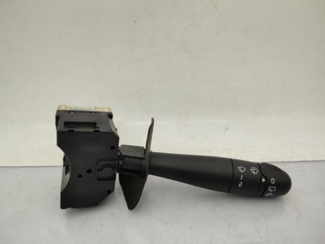 Commodo d'essuie glaces RENAULT CLIO 2 PHASE 2 Diesel