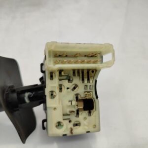 Commodo d'essuie glaces RENAULT CLIO 2 PHASE 2 Essence