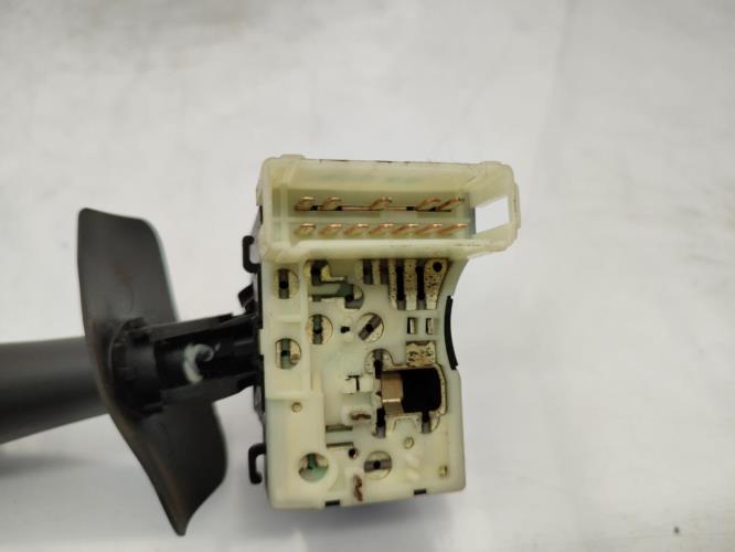 Commodo d'essuie glaces RENAULT CLIO 2 PHASE 2 Essence