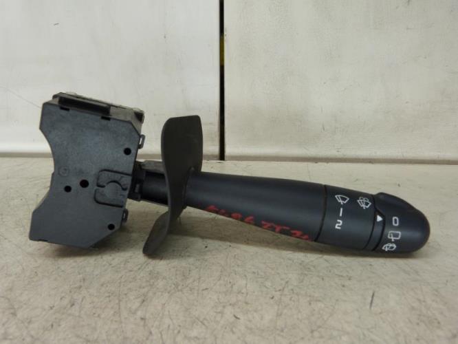 Commodo d'essuie glaces RENAULT CLIO 2 PHASE 2 Diesel