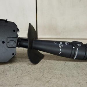 Commodo d'essuie glaces RENAULT CLIO 2 PHASE 2 Essence