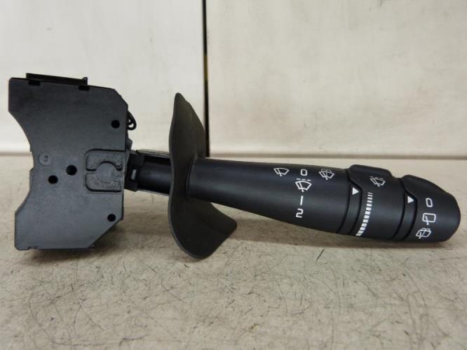 Commodo d'essuie glaces RENAULT CLIO 2 PHASE 2 Essence