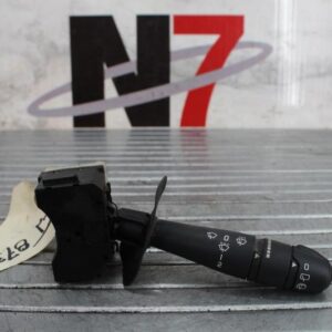 Commodo d'essuie glaces RENAULT CLIO 2 PHASE 2 Essence