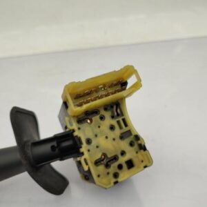 Commodo d'essuie glaces RENAULT MEGANE 1 PHASE 1 Essence