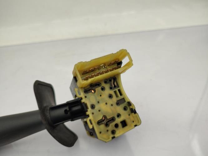 Commodo d'essuie glaces RENAULT MEGANE 1 PHASE 1 Essence