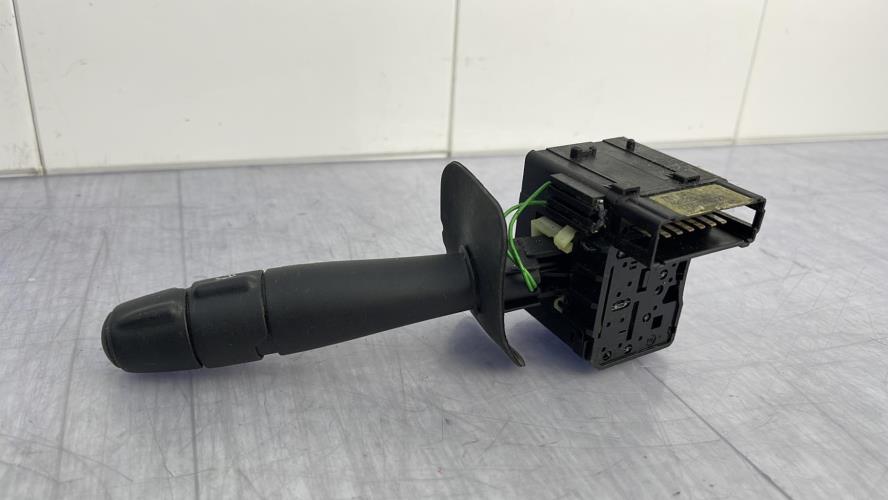 Commodo d'essuie glaces RENAULT MEGANE 1 PHASE 2 Essence