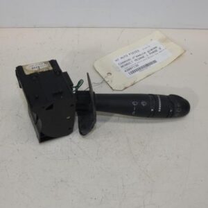 Commodo d'essuie glaces RENAULT MEGANE 1 PHASE 2 Diesel