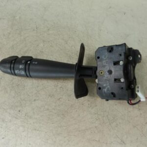 Commodo phare RENAULT MEGANE 1 PHASE 2 Essence