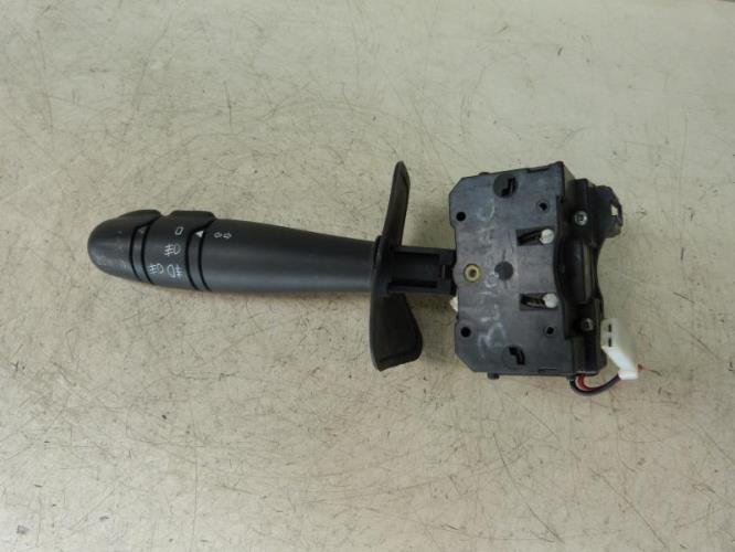 Commodo phare RENAULT MEGANE 1 PHASE 2 Essence