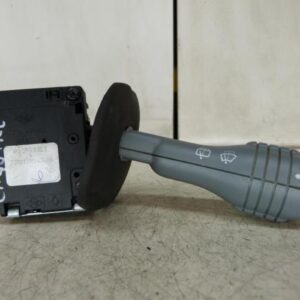 Commodo d'essuie glaces RENAULT TWINGO 1 PHASE 3 Essence