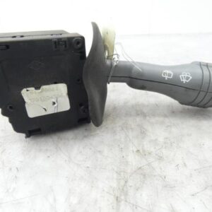 Commodo d'essuie glaces RENAULT TWINGO 1 PHASE 3 Essence