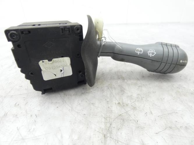 Commodo d'essuie glaces RENAULT TWINGO 1 PHASE 3 Essence