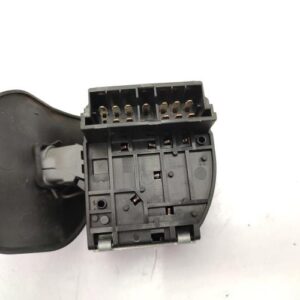 Commodo d'essuie glaces RENAULT TWINGO 1 PHASE 3 Essence