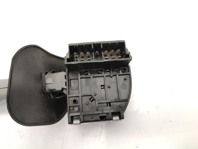 Commodo d'essuie glaces RENAULT TWINGO 1 PHASE 3 Essence