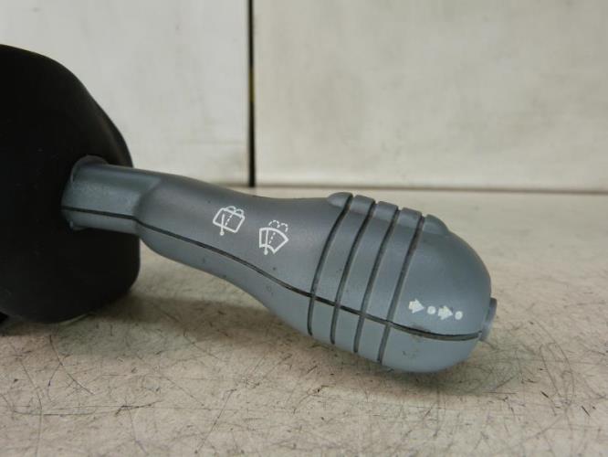 Commodo d'essuie glaces RENAULT TWINGO 1 PHASE 3 Essence