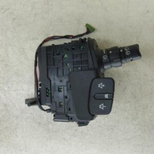 Commodo d'essuie glaces RENAULT GRAND SCENIC 2 PHASE 1 Diesel