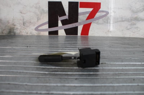 Commodo d'essuie glaces RENAULT EXPRESS PHASE 1 Essence