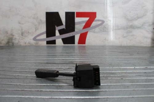 Commodo d'essuie glaces RENAULT EXPRESS PHASE 1 Essence