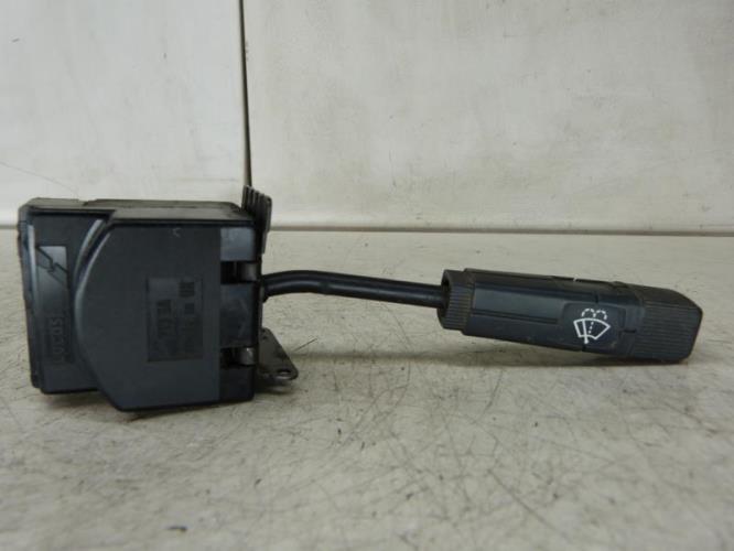 Commodo d'essuie glaces RENAULT EXPRESS PHASE 1 Diesel