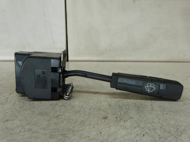 Commodo d'essuie glaces RENAULT SUPER 5 Essence