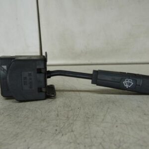 Commodo d'essuie glaces RENAULT SUPER 5 Essence