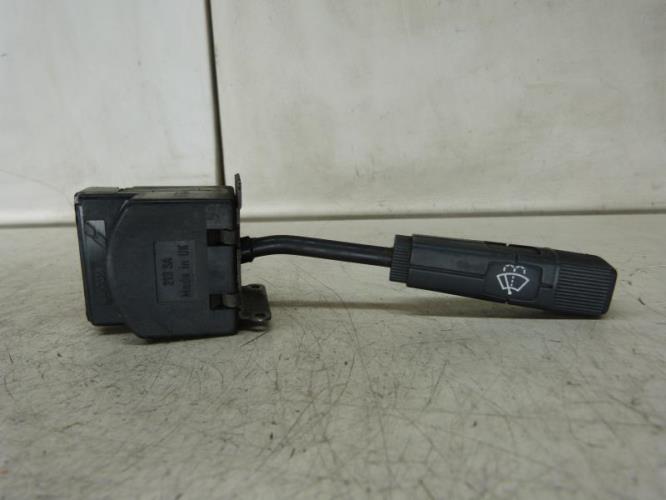 Commodo d'essuie glaces RENAULT SUPER 5 Essence