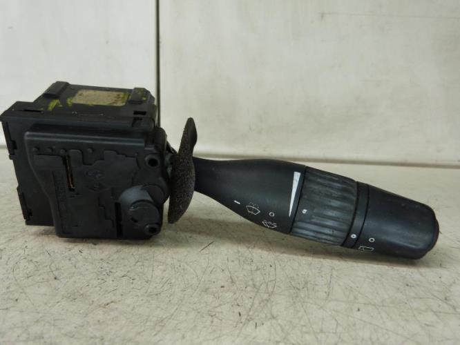 Commodo d'essuie glaces RENAULT