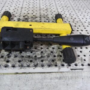 Commodo d'essuie glaces CITROEN