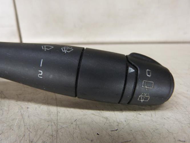 Commodo d'essuie glaces RENAULT