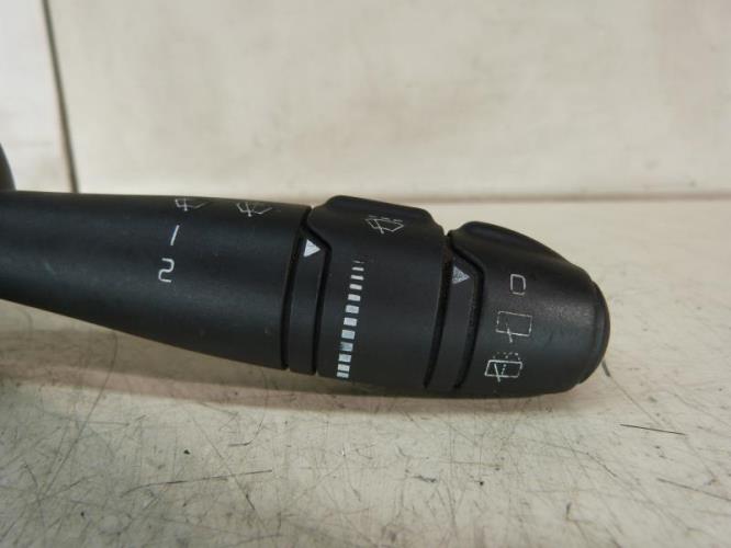 Commodo d'essuie glaces RENAULT