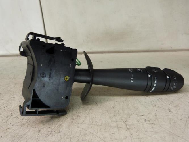 Commodo d'essuie glaces RENAULT