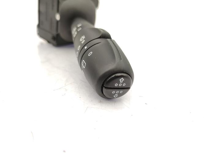 Commodo d'essuie glaces RENAULT CLIO 4 PHASE 1