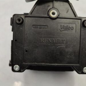 Commodo d'essuie glaces RENAULT CLIO 4 PHASE 2