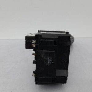 Commodo d'essuie glaces RENAULT CLIO 4 PHASE 1 Diesel