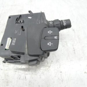 Commodo d'essuie glaces RENAULT MODUS PHASE 1 Diesel