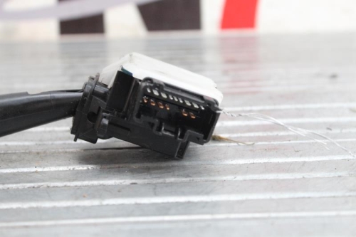 Commodo d'essuie glaces TOYOTA AVENSIS 1 PHASE 2 Diesel