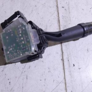 Commodo d'essuie glaces TOYOTA COROLLA VERSO 2 PHASE 2 Diesel