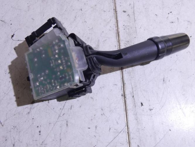 Commodo d'essuie glaces TOYOTA COROLLA VERSO 2 PHASE 2 Diesel