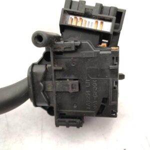Commodo d'essuie glaces TOYOTA COROLLA VERSO 2 PHASE 2 Diesel