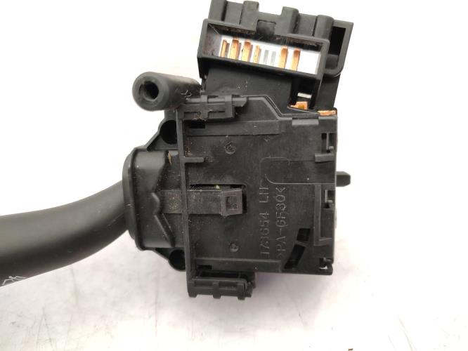 Commodo d'essuie glaces TOYOTA COROLLA VERSO 2 PHASE 2 Diesel