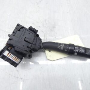 Commodo d'essuie glaces TOYOTA COROLLA VERSO 2 PHASE 1 Diesel
