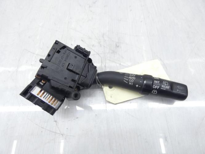 Commodo d'essuie glaces TOYOTA COROLLA VERSO 2 PHASE 1 Diesel