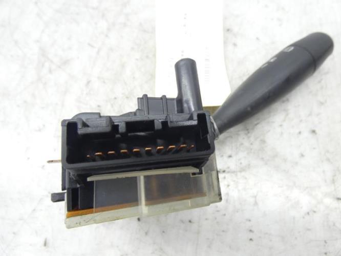 Commodo d'essuie glaces TOYOTA YARIS 1 PHASE 1 Essence