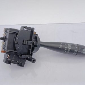Commodo d'essuie glaces TOYOTA YARIS 1 PHASE 2 Essence