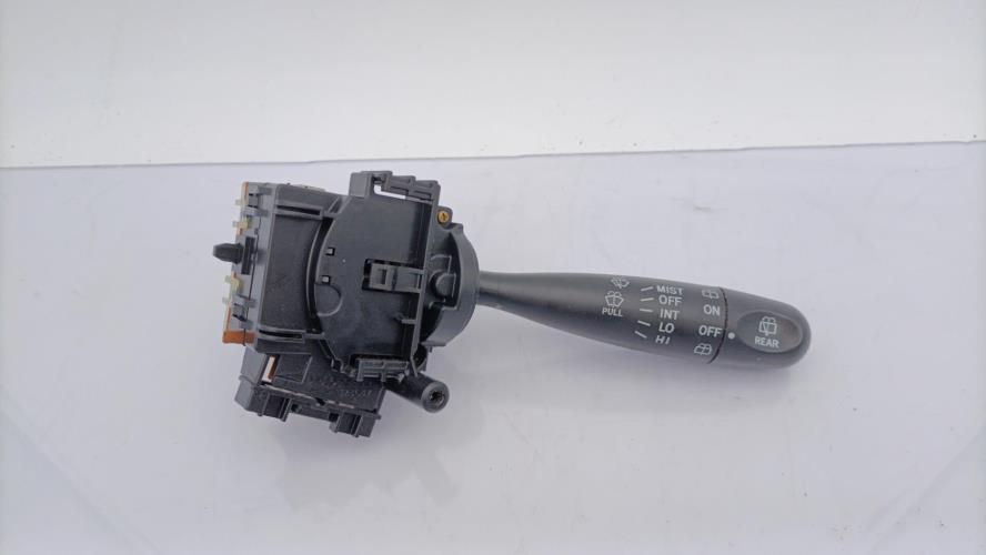 Commodo d'essuie glaces TOYOTA YARIS 1 PHASE 2 Essence
