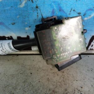 Commodo d'essuie glaces TOYOTA YARIS 1 PHASE 1 Essence