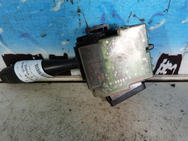 Commodo d'essuie glaces TOYOTA YARIS 1 PHASE 1 Essence